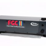FGC-P coating geometry system